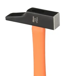 Magnusson Marteau D'Électricien-Marteau de charpentier 25 mm