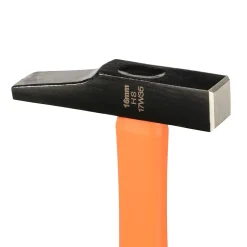 Magnusson Marteau de charpentier 16 mm