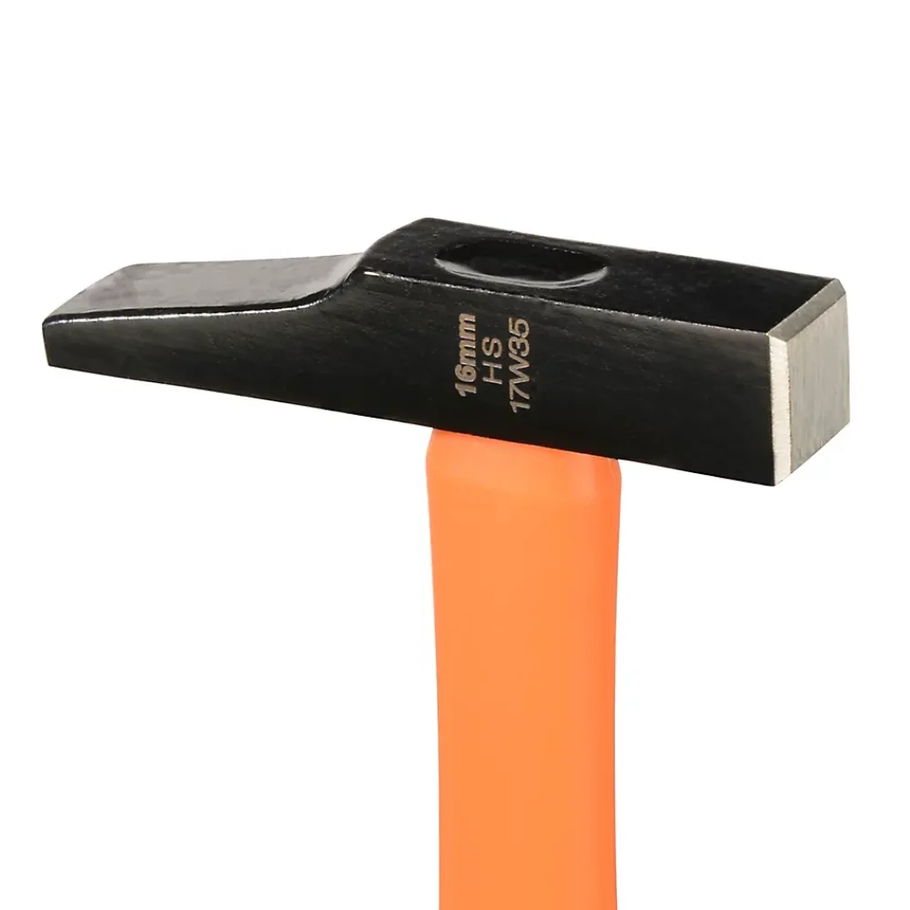 Magnusson Marteau de charpentier 16 mm