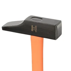 Magnusson Marteau de charpentier 30 mm