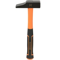 Magnusson Marteau de charpentier 30 mm