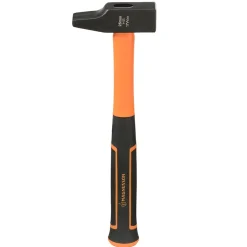 Magnusson Marteau de mécanicien 25 mm