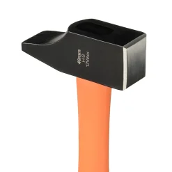 Magnusson Marteau de mécanicien 40 mm