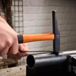Magnusson Marteau D'Électricien-Marteau d'électricien 16 mm