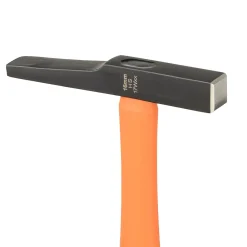 Magnusson Marteau D'Électricien-Marteau d'électricien 16 mm