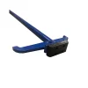 Lem Select Marteau lève plaque semelle polyamide 1030 non agréé