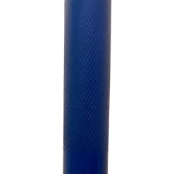 Lem Select Marteau lève plaque semelle polyamide 1030 non agréé