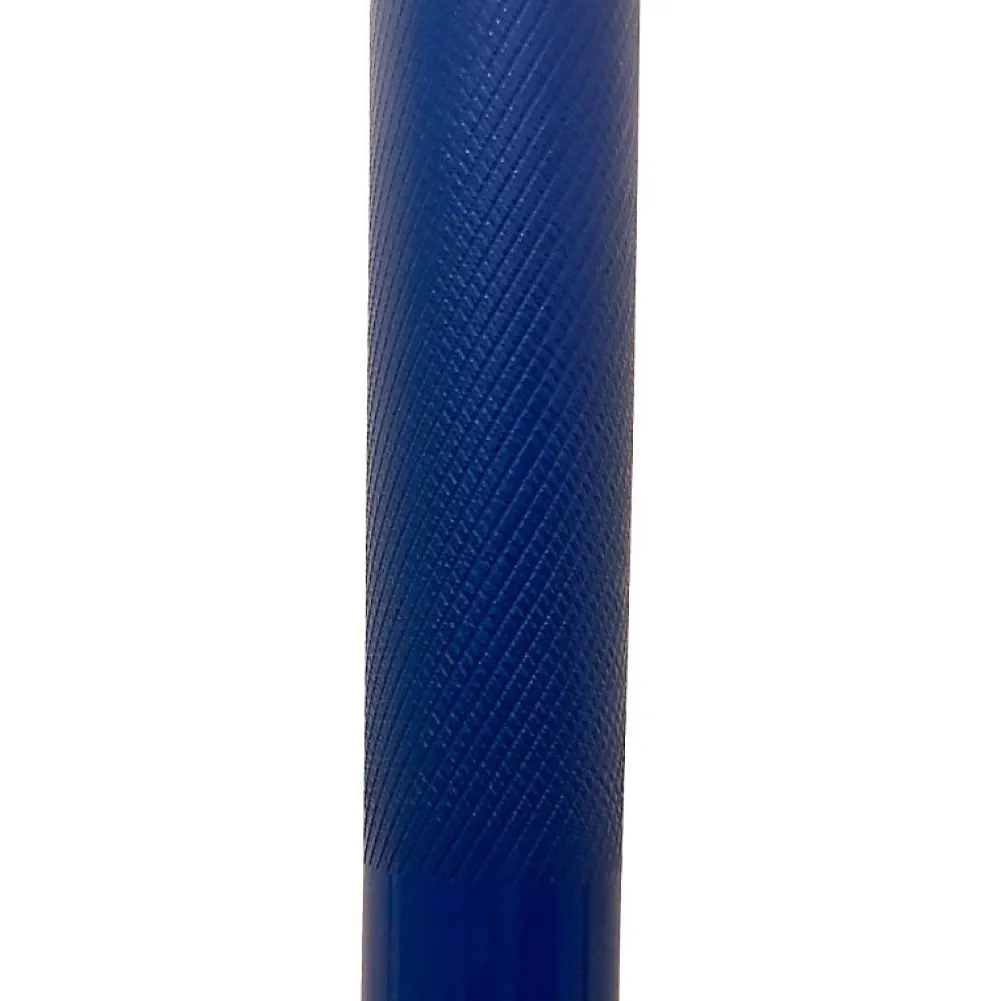 Lem Select Marteau lève plaque semelle polyamide 1030 non agréé
