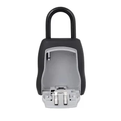 Master Lock Boîte À Clé-5400 - Coffre à clés transportable
