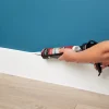 Volden Mastic, Cartouche Joint Et Silicone-Mastic acrylique multi-matériaux blanc 280ml