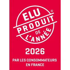 Rubson Mastic bain et cuisine 280ml