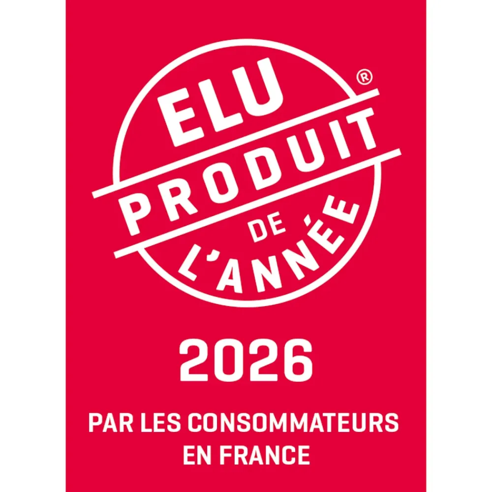 Rubson Mastic, Cartouche Joint Et Silicone-Mastic bain et cuisine transparent 280ml
