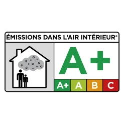 Arcane Industries Mastic Colle MS Polymère, étanchéité des sols et murs : ARCAMASTIC POLYMÈRE Transparent - 290 ml x 1 -