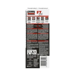 Rubson Mastic FT101 280ml