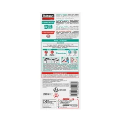 Rubson Mastic Pure Extérieur cartouche 280ml