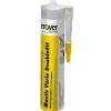 Isover Mastic, Cartouche Joint Et Silicone-Mastic Vario DoubleFit 310 ml