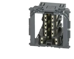 Legrand Mécanisme de prise téléphone T8 Céliane