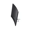 Meliconi Antenne, Parabole Et Fixation-- Antenne TV amplifiée d'intérieur AT52 R1 USB - Portée 30 kms - Signaux numériques DVBT/DVBT2 - Filtres 4G 5G
