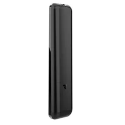 Meliconi Décodeur Tnt, Télécommande Et Transmetteur-- Télécommande de remplacement TLC EVO.2 pour TV LG - 100% fonctions d'origine - Accès direct Netflix, Youtube, Prime