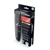 Meliconi Décodeur Tnt, Télécommande Et Transmetteur-Télécommande spécifique PERSONAL3+