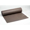 Onduline Membrane de protection de soubassement 1 x 10m Fondaline