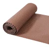 Onduline Etanchéité Des Fondations-Membrane de protection de soubassement 2 x 20m Fondaline