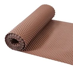 Onduline Etanchéité Des Fondations-Membrane de protection de soubassement 2 x 20m Fondaline