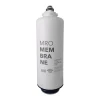 Ionfilter Membrane D'osmose Inverse 600gpd Pour Osmoseur Ro Altyum Direct Flow