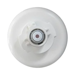 Ionfilter Membrane D'osmose Inverse 600gpd Pour Osmoseur Ro Altyum Direct Flow