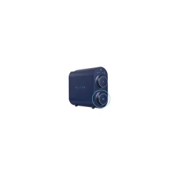 Ionfilter Membrane D'osmose Inverse 600gpd Pour Osmoseur Ro Altyum Direct Flow