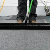 Soprema Etanchéité Des Fondations-Membrane d'étanchéité noir 6m²