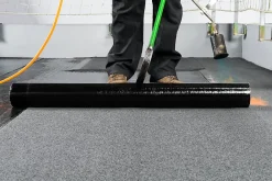 Soprema Membrane d'étanchéité 1 x 6m