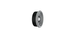 Siamp Membrane pour Chasse d'eau Quieto OD