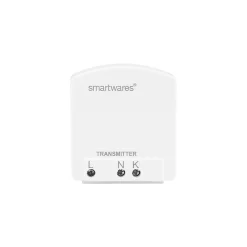 Smartwares Micro-module émetteur - Eclairage intérieur