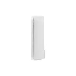 Smartwares Micro-module émetteur - Eclairage intérieur