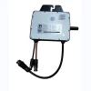 Galix Micro onduleur 500VA - Benyi - 1 entrée