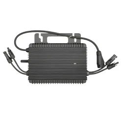 Hoymiles Micro-onduleur 1000W Wifi