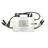 Hoymiles Station Électrique-Micro-onduleur 500W Wifi + Câble + Rallonges