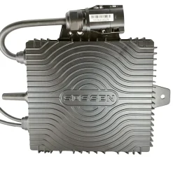 Sossen Micro-onduleur 500W Wifi