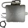 Sossen Station Électrique-Micro-onduleur 500W Wifi + Câble AC 5m