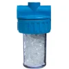 Apic Station De Filtration-Minifiltre pour ballon d'eau chaude