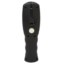 Diall Mini lampe d'inspection LED magnétique 2 fonctions 110 lumens