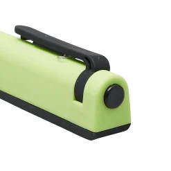 Diall Mini lampe d'inspection LED magnétique verte 100 lumens