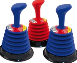 Rothenberger Mini ventouse plastique