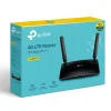 TP-Link Routeur Et Extension Wifi-Modem/routeur 4G LTE WiFi N 300 Mbps
