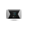 TP-Link Modem routeur mobile 4G+ LTE WiFi