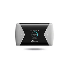 TP-Link Modem routeur mobile 4G+ LTE WiFi