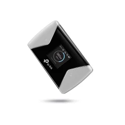 TP-Link Modem routeur mobile 4G+ LTE WiFi