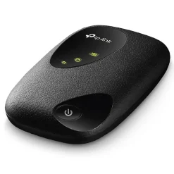 TP-Link Modem routeur mobile 4G WiFi - M7000