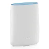 Netgear Modem routeur LBR20-100EUS
